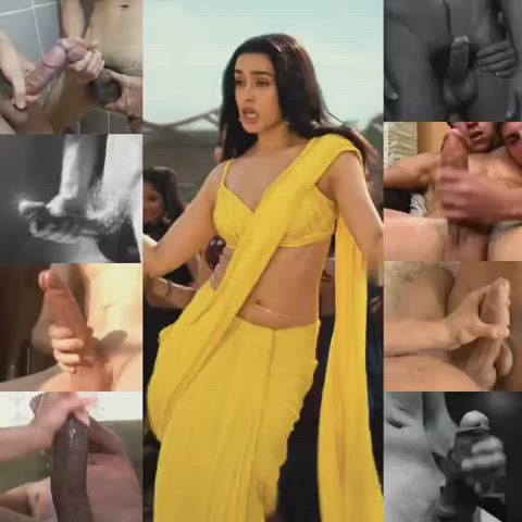 bollywood desi hindi indian tribbing tribute gif