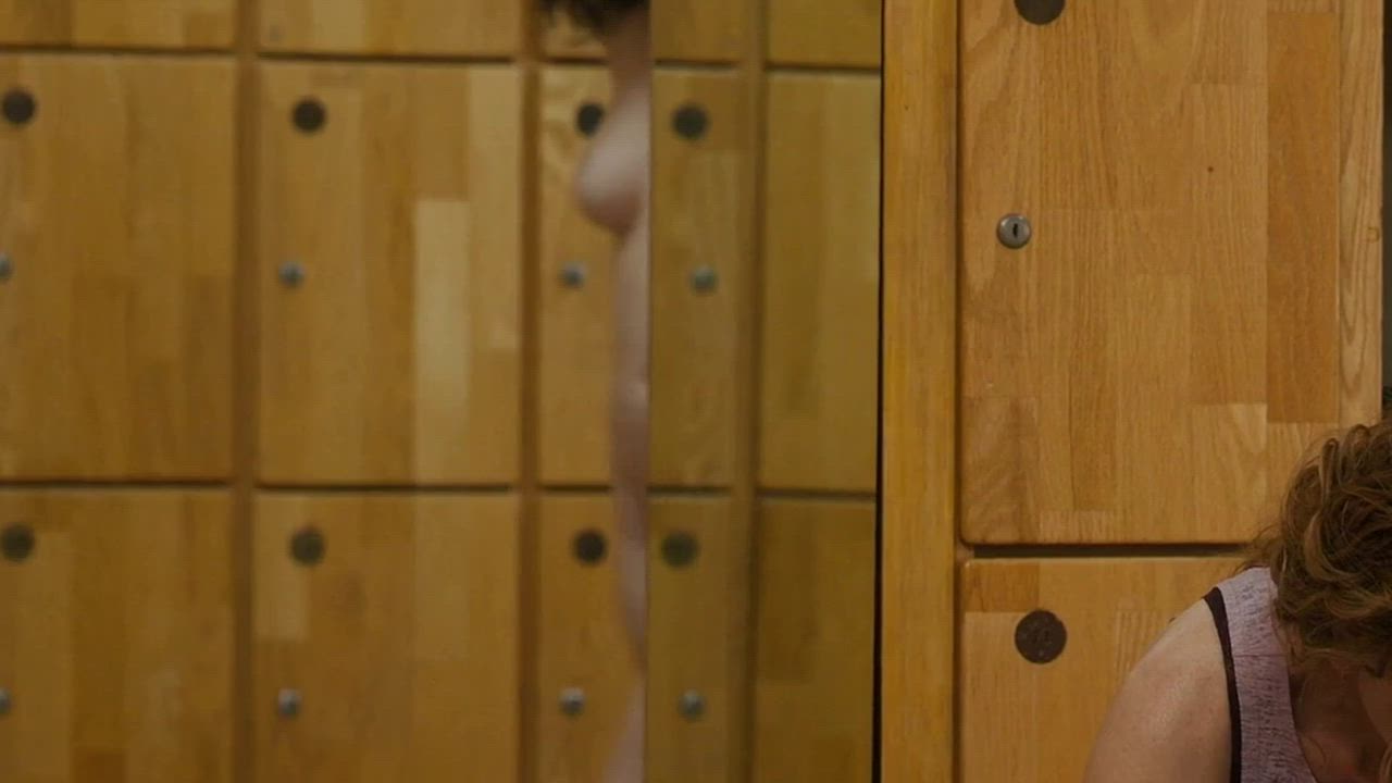 Matilda De Angelis full frontal plot in The Undoing (2020)