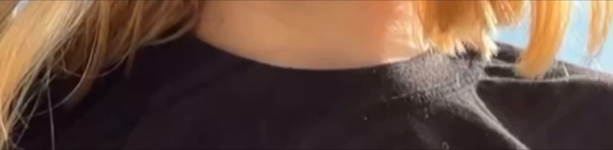 dirty talk sub talking dirty blowjobs gif