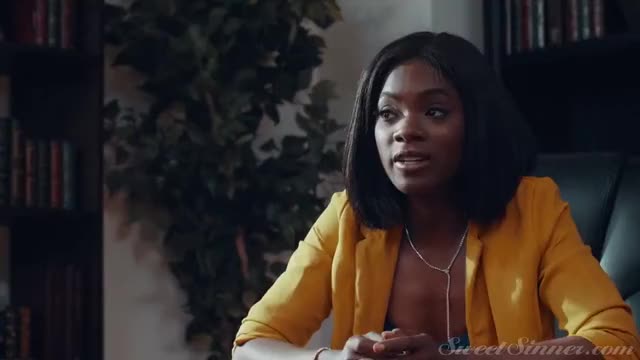 ebony