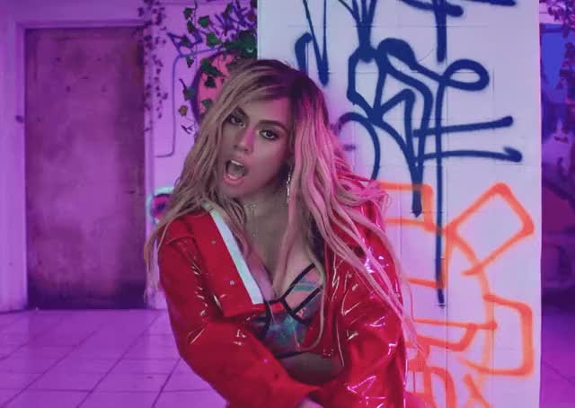 Dinah Jane #BottledUp