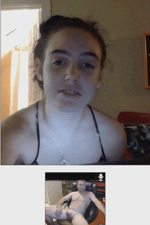 femdom sph webcam r/sph gif