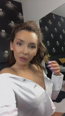 MY ACCOUNT IS FREE 💥 Join me for a great night 💋 SUBSCRIBE FOR FREE link below