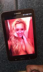 katherine eats my cum like a fucking cumslut. Kik Tributer_jp
