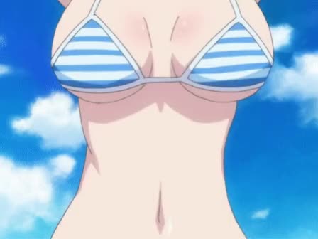 Linze Silhoueska #1 - Isekai wa Smartphone