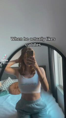 20 years old australian funny porn onlyfans tiktok gif