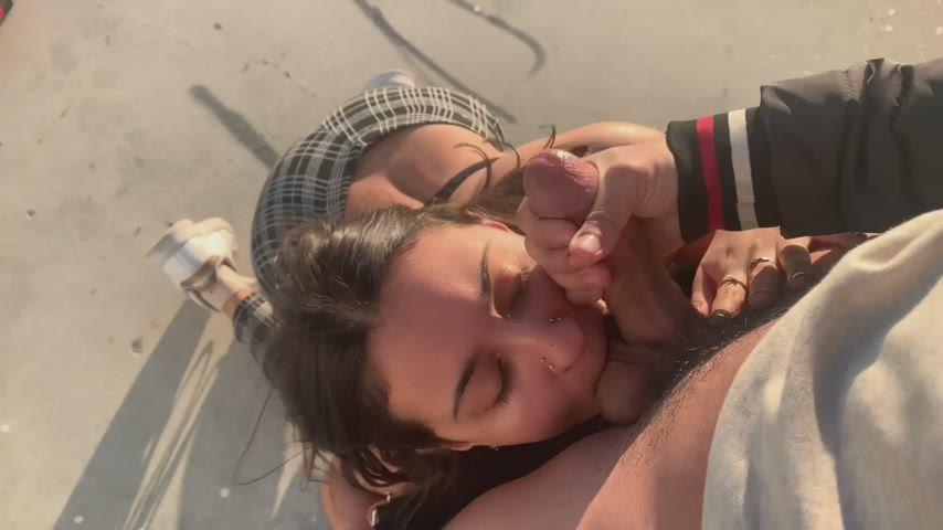Caption Cheating Cuckold gif