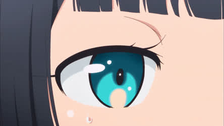Anime Gym Sport gif