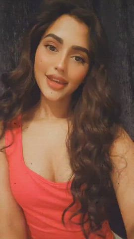 bangladeshi boobs celebrity gif