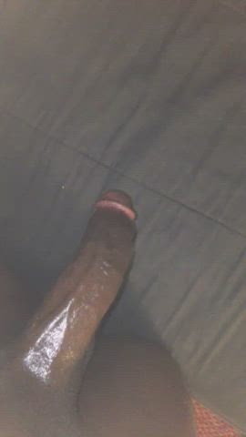 Anal BBC Blowjob Cumshot Ebony Gangbang Interracial Pawg Spitroast gif