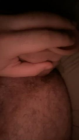 19m ⬆️ if u would pound my hole