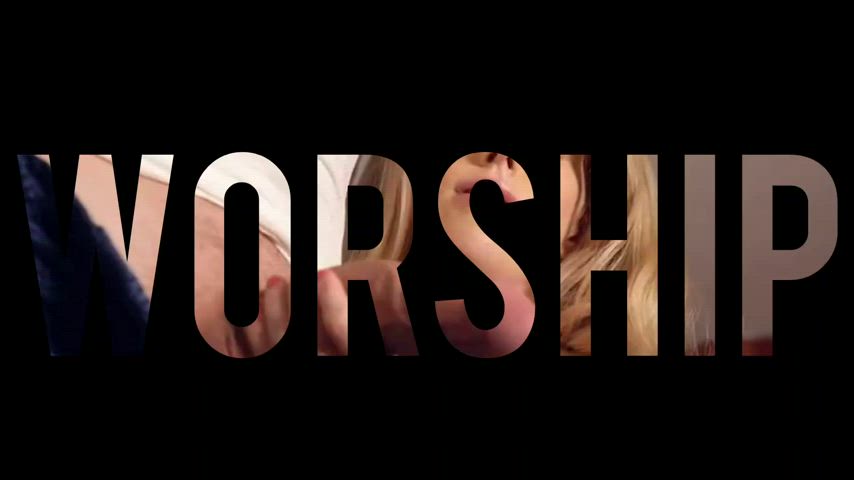 beta bisexual censored cock worship pixelated thick cock gif