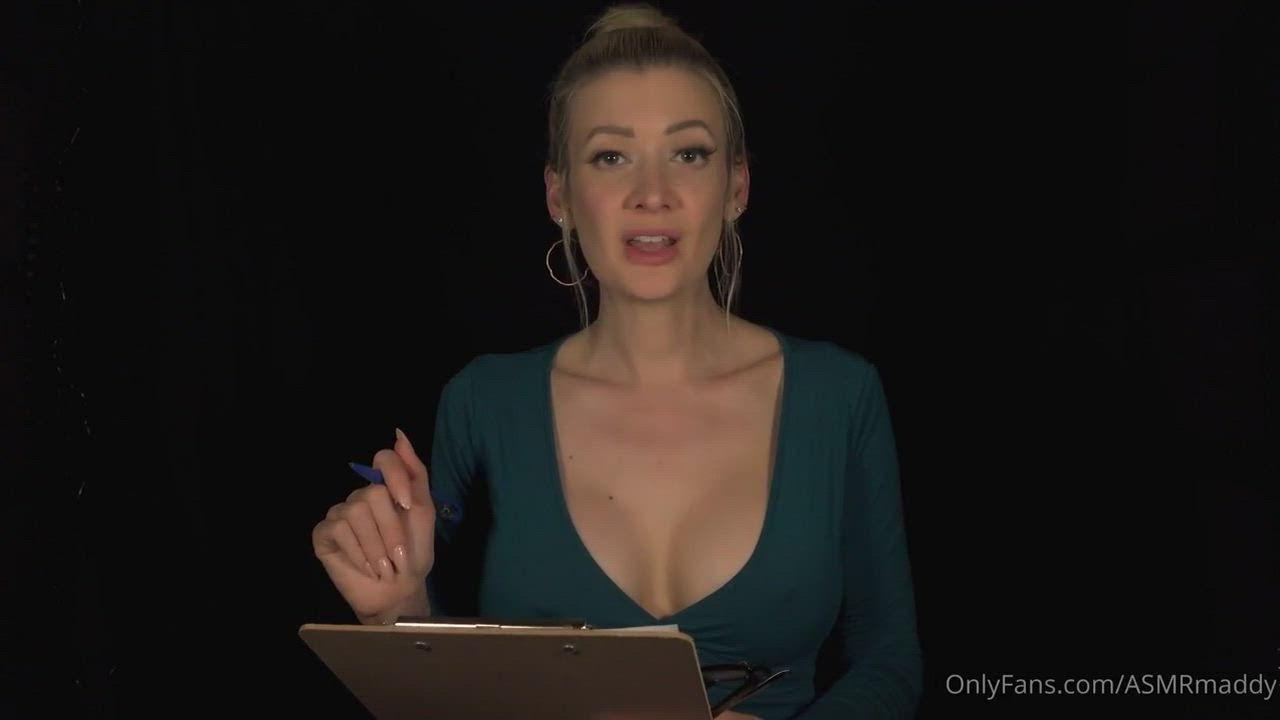 Ass Boobs Pussy gif