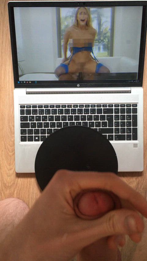 whiteboysex to censored porn