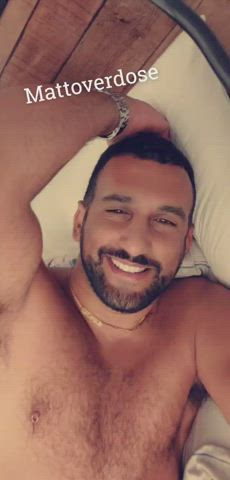 27 middle east man looking for fun. I love natural hairy ass and cock. send pics