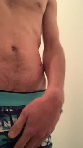 My first gif hope you like :)