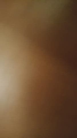 teen tiktok tits webcam wet pussy white girl gif