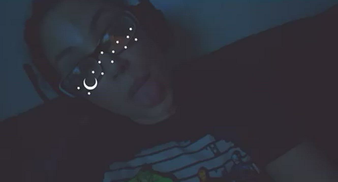 B00bies and games Porn GIF by catgoddess