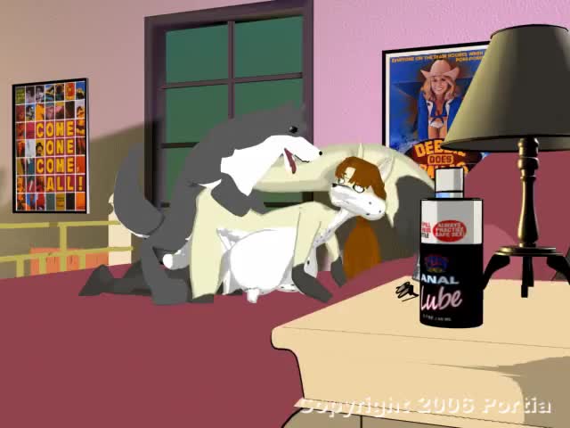 bad dog2