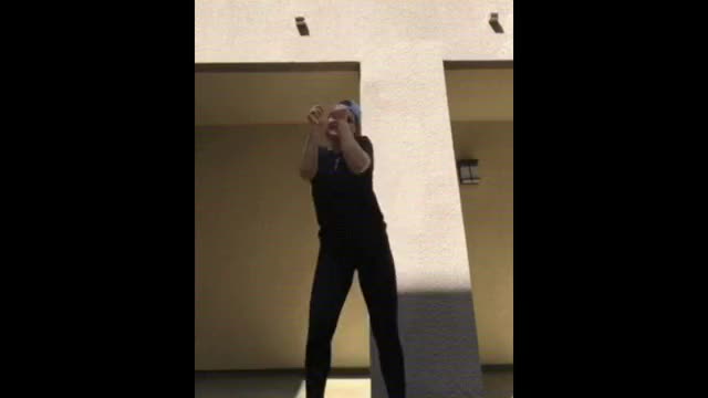 Celebrity gif