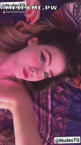 bathtub bouncing tits courtney tyler kissing leggings natasha nice riley star step-son