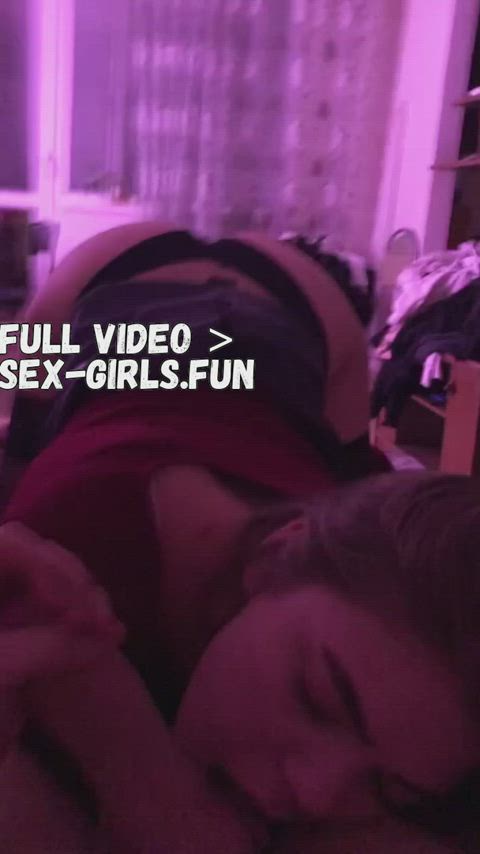 kitty core lucy pinder nickey huntsman safe teagan presley gif