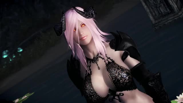 Skyrim Special Edition 5 6 2019 1 43 41 AM