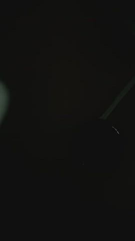 Anal Ass Ass Spread Butt Plug Gape Mexican Shaved Solo Stretching Trans gif