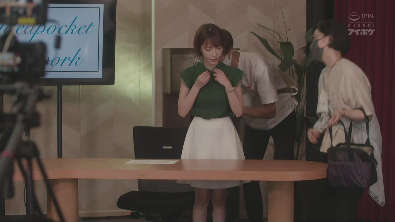 Sex Sex Doll Sex Toy gif
