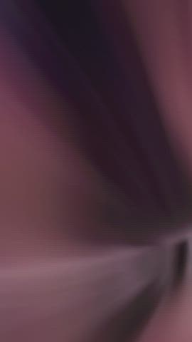 Asian Chinese Fetish Japanese Korean Model PMV TikTok gif