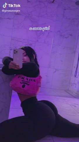 Ass GIF by nobro123