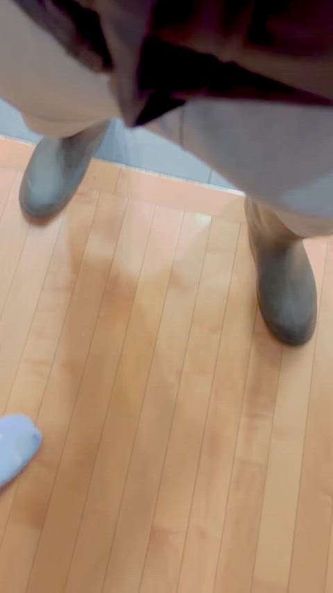 big dick cheating cock cock shock cock worship cuckquean homemade milf monster cock