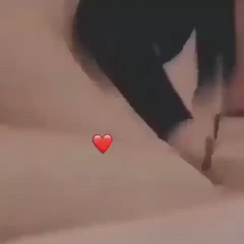 Doggystyle Hardcore Teen gif