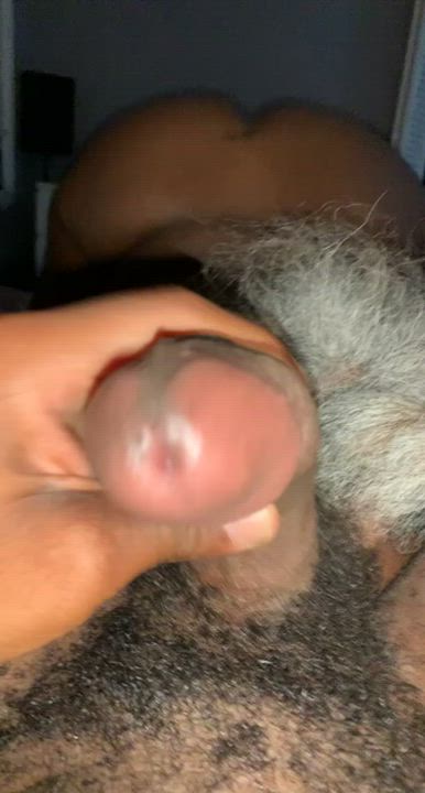 Rimming daddy {m}{f}