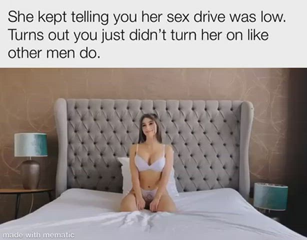 Caption GIF by betacuckmemes