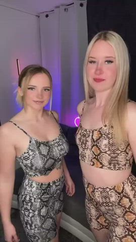 amateur ass booty gif