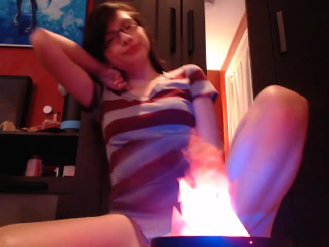  gif