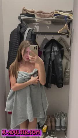 ass big tits celebrity handjob lesbian petite sex tease tiktok gif