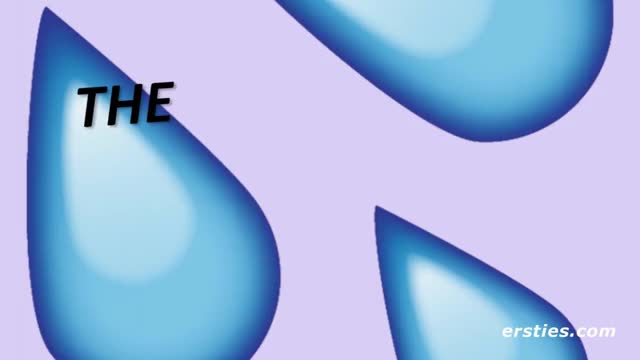 Bonnie - Ersties - First Sex IV - 4