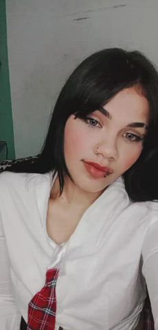 [SELLING] Cum play with mommy ♡ SEXT ♡ GFE ♡ RATES ♡ CUCKOLD ♡FINDOM ♡