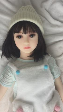 sex sex doll sex toy gif