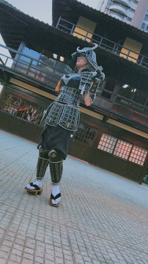 cosplay costume onlyfans tik-tok gif