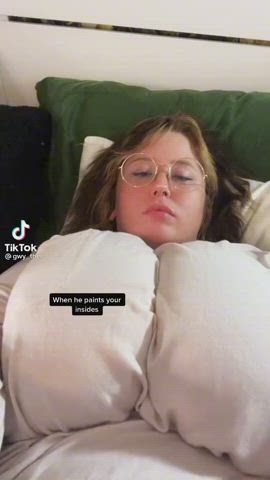 Jiggle Physics