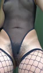 You’re horny aren’t you?? Let me help. ? OnlyFans - SouthernBooty ? Link and