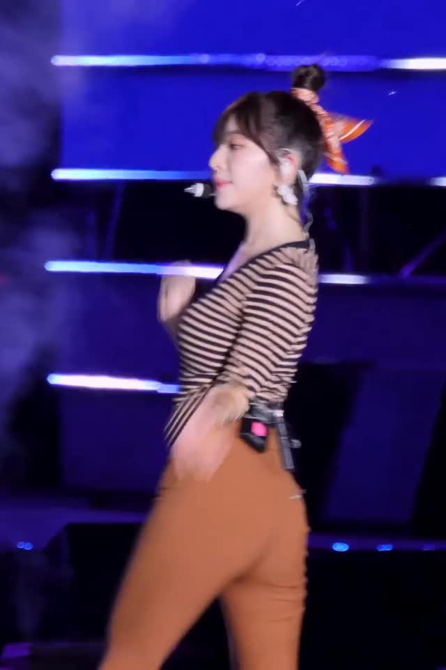 Irene 190831 7