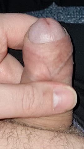(45) playing after work