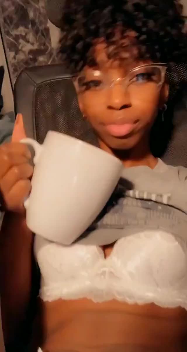 Slim sexy