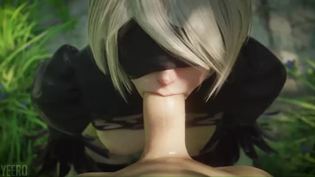 2b_026