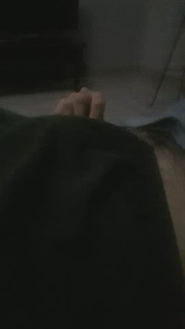 is this enough for your holes?
