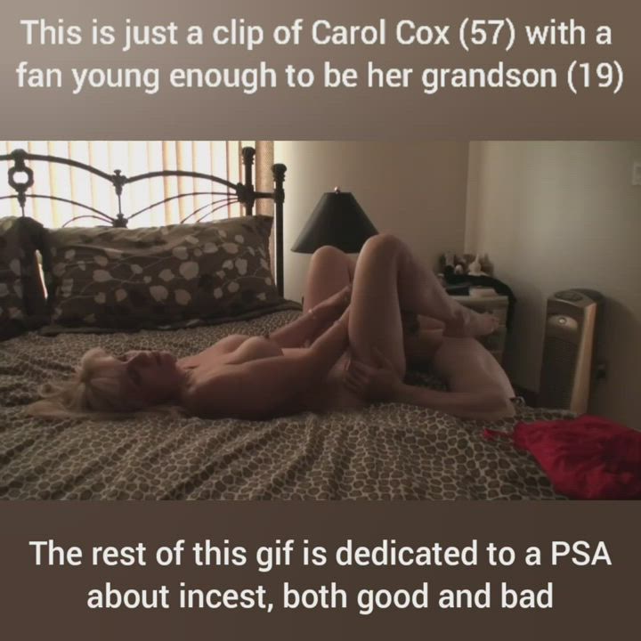 Dad Daughter Family Mom Sibling Son Porn GIF by familyguy170